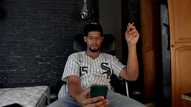 yurgaki 21 online show from 03.17.26