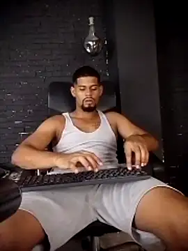 yurgaki 21 online show from 03.21.26