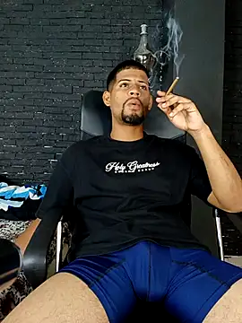 yurgaki 21 online show from 04.09.26