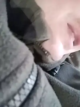 Odecca11 online show from 01.17.26