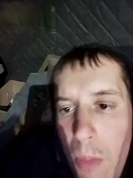 Odecca11 online show from 02.01.26