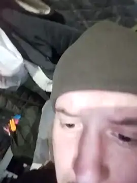 Odecca11 online show from 02.15.26