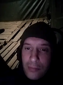 Odecca11 online show from 02.16.26