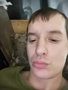 Odecca11 online show from 03.02.26