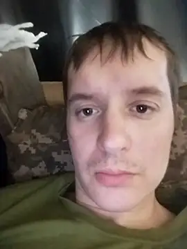 Odecca11 online show from 03.04.26