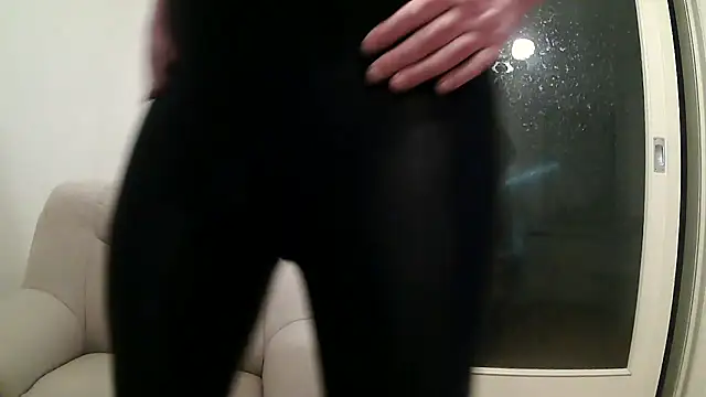 Lavastrom3 online show from 02.03.26