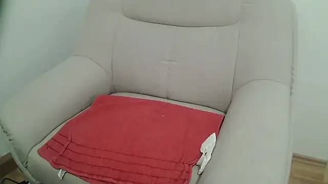 Lavastrom3 online show from 03.24.26