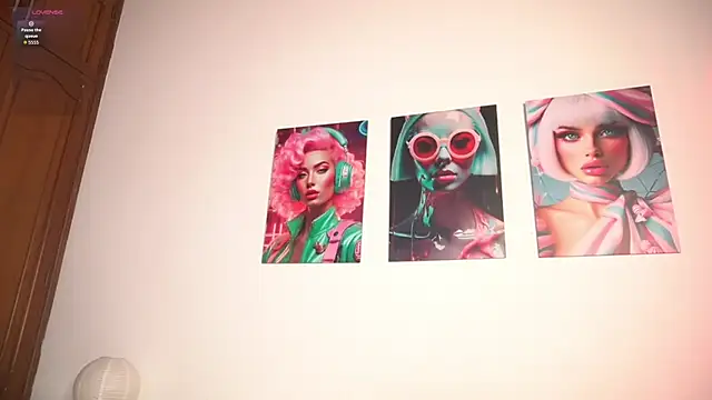 pocahotass 11 online show from 01.19.26