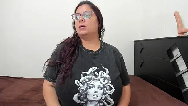 from heaven1 online show from 11.24.25