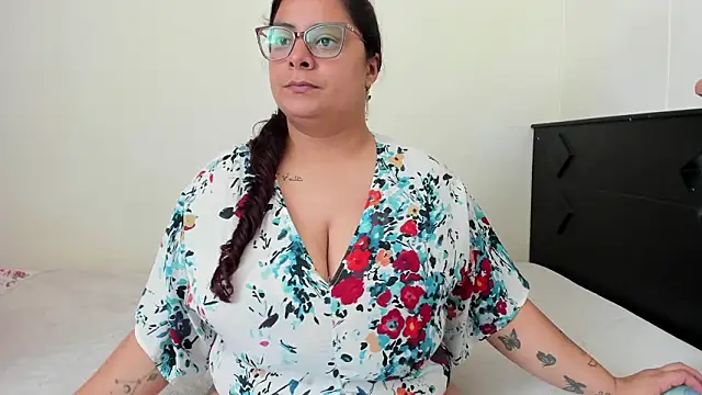 from heaven1 online show from 02.23.26