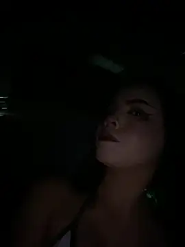 Carly lopez online show from 10.04.25