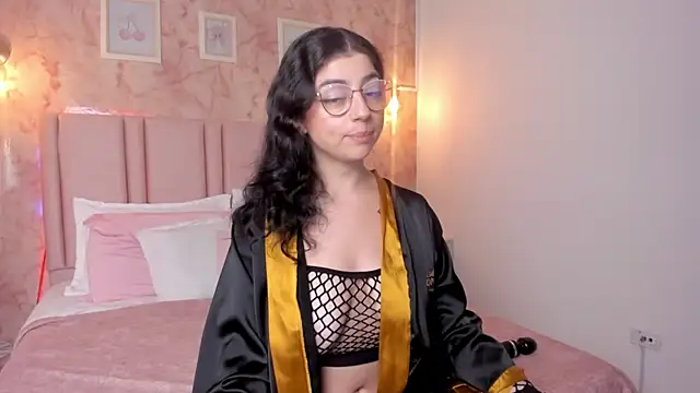 anntonella watson online show from 10.06.25