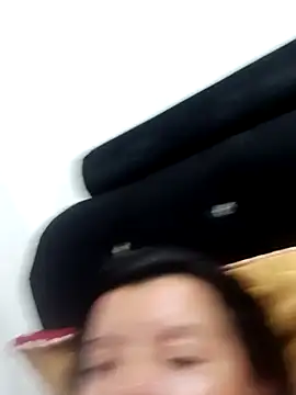 Hanna Kieran online show from 09.16.25