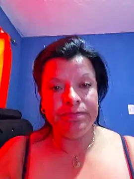 Hanna Kieran online show from 11.21.25