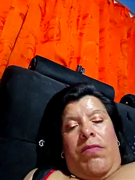 Hanna Kieran online show from 12.02.25