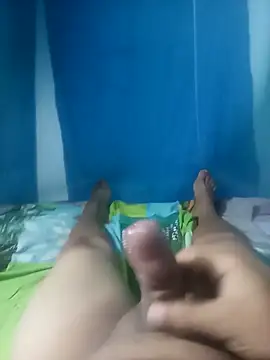 cora08 online show from 10.31.25