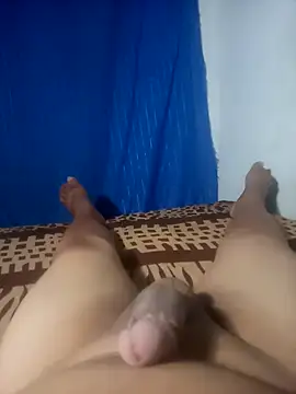 cora08 online show from 11.16.25