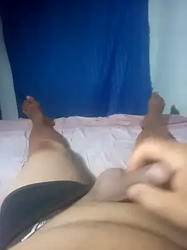 cora08 online show from 11.24.25