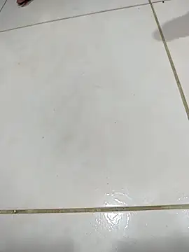 Snapshot of Royal_street_xx chatting on 12.03.25 Royal street xx online show from 12.03.25