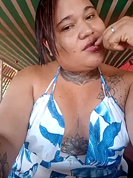 Kat Valen online show from 06.19.26