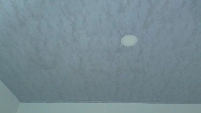 cherry juicyxxx online show from 11.08.25