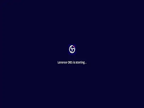 cherry juicyxxx online show from 11.30.25