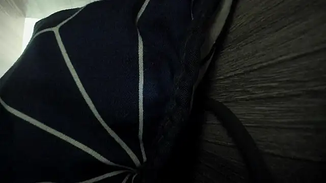 Esmeraldaa- online show from 02.16.26