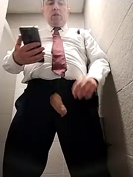 BigCristh79 online show from 03.24.26