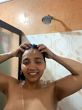 effie castroo online show from 11.09.25