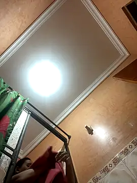 effie castroo online show from 12.14.25