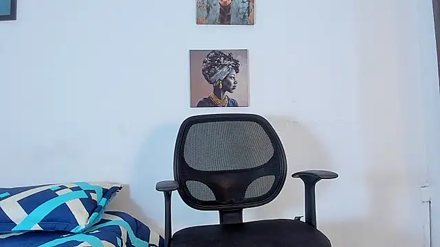 magnusclark online show from 03.31.26