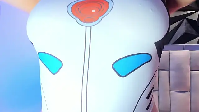 Snapshot of megan_whitee__ chatting on 11.14.25 megan whitee online show from 11.14.25