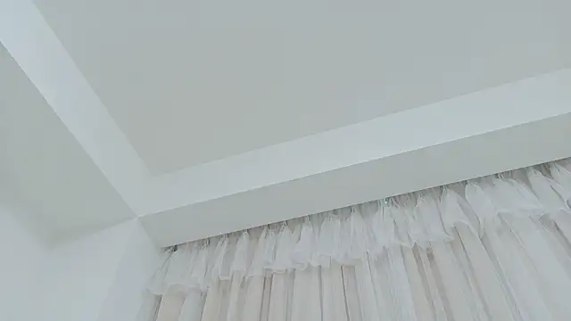 genmai chan online show from 02.15.26