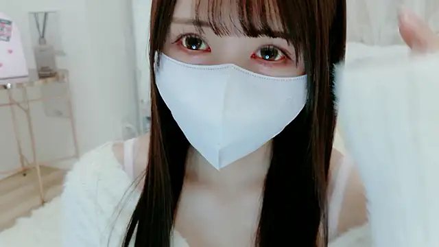 genmai chan online show from 03.02.26