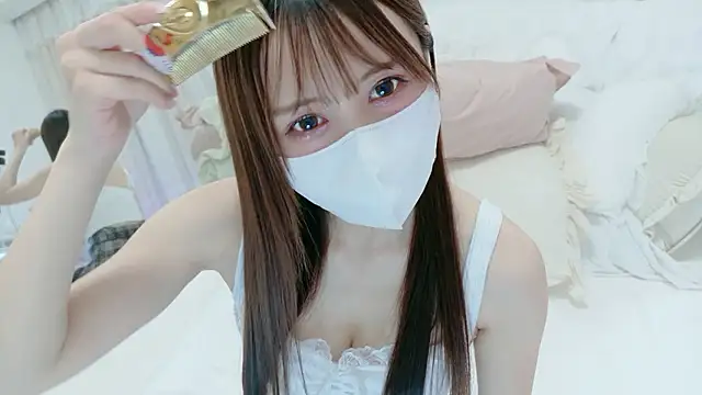 genmai chan online show from 06.09.26