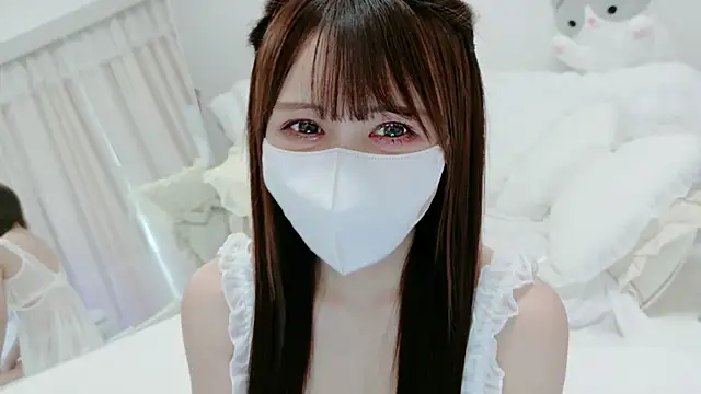 genmai chan online show from 07.04.26