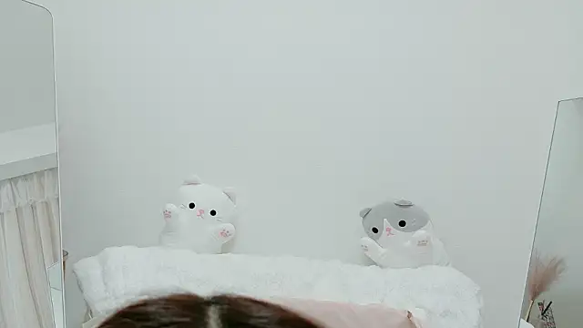 genmai chan online show from 07.05.26
