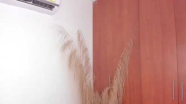 Snapshot of Evansdark1 chatting on 11.09.25 Evansdark1 online show from 11.09.25