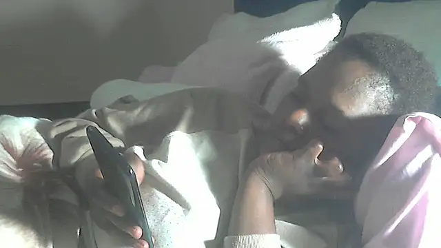 sexythae32 online show from 11.10.25