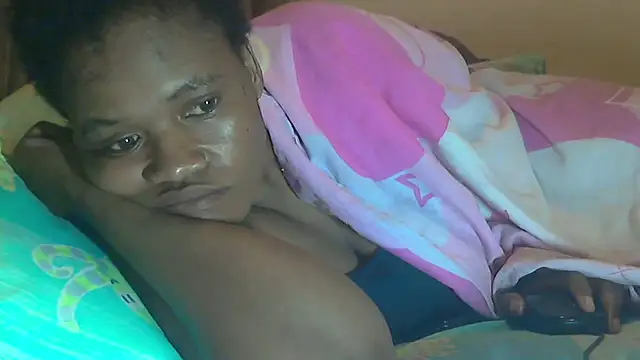 sexythae32 online show from 01.10.26