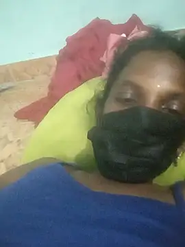 Snapshot of Tamilmona chatting on 04.06.26 Tamilmona online show from 04.06.26