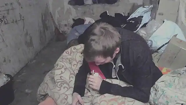 Snapshot of makarov1993 chatting on 11.01.25 makarov1993 online show from 11.01.25