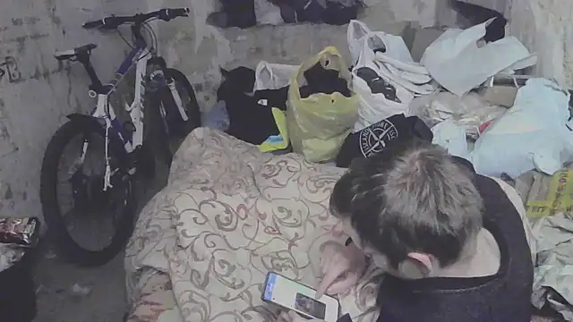 Snapshot of makarov1993 chatting on 11.02.25 makarov1993 online show from 11.02.25