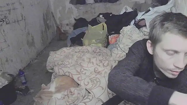 Snapshot of makarov1993 chatting on 11.05.25 makarov1993 online show from 11.05.25