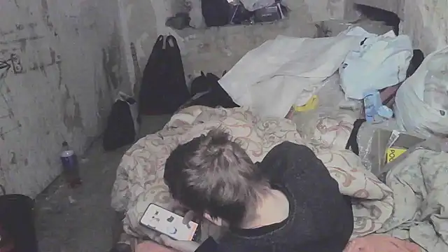 Snapshot of makarov1993 chatting on 11.14.25 makarov1993 online show from 11.14.25