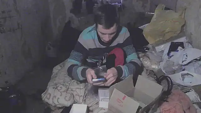 Snapshot of makarov1993 chatting on 11.21.25 makarov1993 online show from 11.21.25