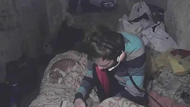 Snapshot of makarov1993 chatting on 11.24.25 makarov1993 online show from 11.24.25