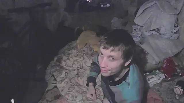 Snapshot of makarov1993 chatting on 12.03.25 makarov1993 online show from 12.03.25