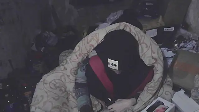 makarov1993 online show from 01.12.26