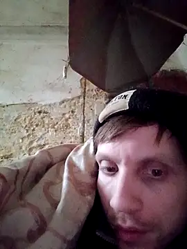 makarov1993 online show from 02.13.26